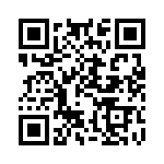 AIB30-14S-7S0 QRCode