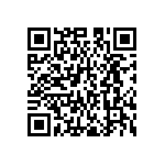 AIB30-14S-7SC-G96-L QRCode