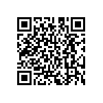 AIB30-14S-A7PC-L QRCode