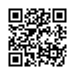 AIB30-16-11PYS QRCode