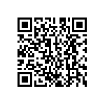 AIB30-16-59SWC-B30 QRCode