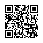 AIB30-16S-8SC QRCode