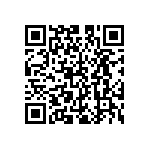 AIB30-18-11S0-025 QRCode