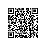 AIB30-18-1PZC-B30 QRCode