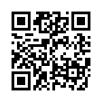 AIB30-20-18SS QRCode