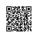 AIB30-20-19P0-027 QRCode