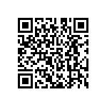 AIB30-20-27PC-C4 QRCode