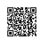 AIB30-20-27PS-025 QRCode