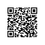 AIB30-20-27SC-B30 QRCode