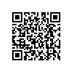 AIB30-20-4SC-025 QRCode