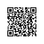 AIB30-20-7PS-025 QRCode