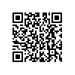 AIB30-22-23SC-RDS QRCode