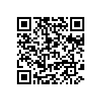 AIB30-22-2PC-L-025 QRCode