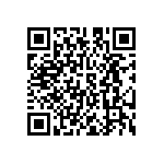 AIB30-22-7SC-RDS QRCode