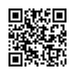 AIB30-24-10PC QRCode