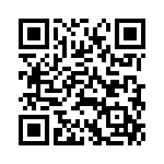 AIB30-24-28S0 QRCode