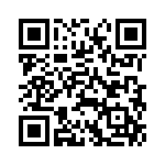 AIB30-24-28SC QRCode