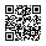 AIB30-24-51PS QRCode