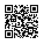 AIB30-24-5PZS QRCode