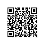 AIB30-24-67SC-025-B30 QRCode