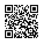 AIB30-24-79SXC QRCode