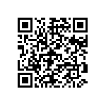 AIB30-24-96SC-B30 QRCode