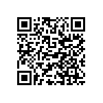 AIB30-24-9PYC-B30 QRCode