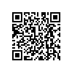 AIB30-24-AJSYC-B30 QRCode