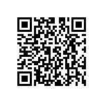 AIB30-28-11SC-B30 QRCode