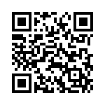 AIB30-28-12PC QRCode