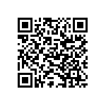 AIB30-28-15PS-472 QRCode