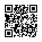 AIB30-28-84S0 QRCode