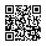 AIB30-32-10SC QRCode