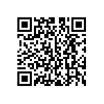 AIB30-32-17SC-RDS QRCode