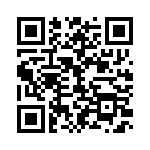 AIB30-32-1PS QRCode