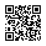 AIB30-32-5SC QRCode