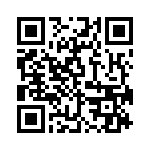 AIB30-32-76PS QRCode