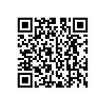 AIB30-32-76SC-025 QRCode