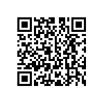 AIB30-32-82SC-025 QRCode