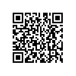 AIB30-36-5SS-025 QRCode