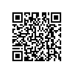 AIB30-40-AGPWC-B30-025-L QRCode