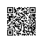 AIB30CG24-96PC-B30 QRCode