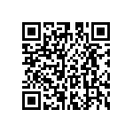 AIB30CGCA23-24-22SY0 QRCode