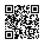 AIB30F14S-2SS QRCode