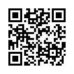 AIB30F14S-6SS QRCode