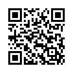 AIB30F24-20PS QRCode