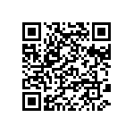 AIB30F32-1SC-RAD-L-EB QRCode