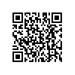 AIB30FA10SL-55PS QRCode