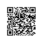 AIB30FA14S-7SXS-027 QRCode