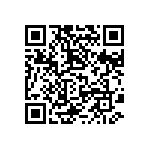 AIB30FA20-15S0AUC6 QRCode